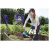 Įrankis sodui Gardena 08929-20 juodas