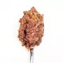 3COTY Turkey šlapias kačių ėdalas - 80g