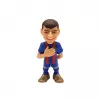 MINIX 5 vnt. 7 cm - FC Barcelona V2