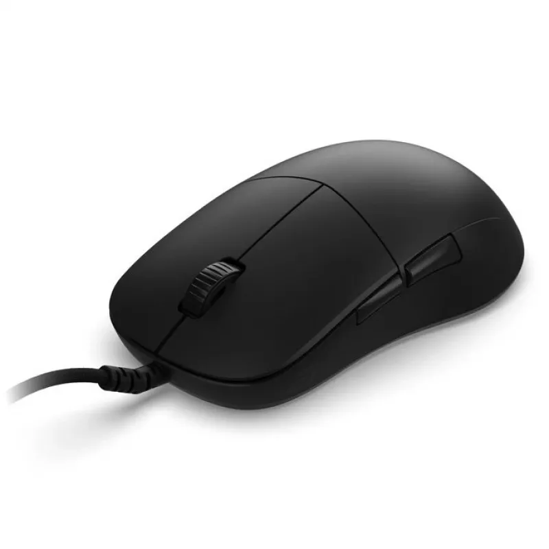 Pelė Endgame Gear XM2 8k USB