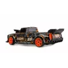 Drift automobilis su radijo valdymu Amewi 21128 – 1:24, elektrinis, Li-Ion 500 mAh, 172 g, nuo 6 m.