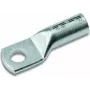 Cimco kabelio antgalis 185 mm² M10 183541 (183541)