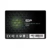Silicon Power Slim S56 480 GB 2.5 inch SATA III TLC