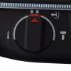 Extralink EX.25289 Belaidis gręžtuvas