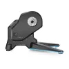 Treniruoklis Tacx T2980.61 magnetinis dviračių treniruoklis