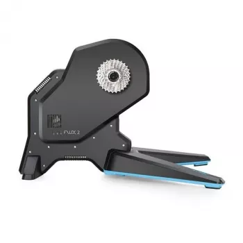 Treniruoklis Tacx T2980.61 magnetinis dviračių treniruoklis