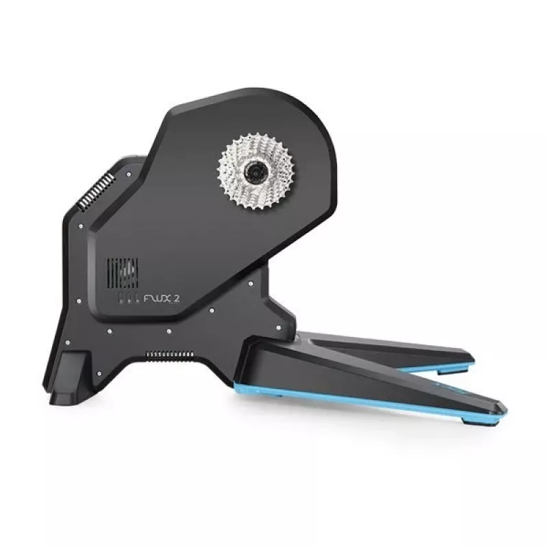 Treniruoklis Tacx T2980.61 magnetinis dviračių treniruoklis