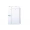 Sieninis stovas Digitus DN-19 16-U-3, 16U, pilkas (RAL 7035)