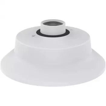 Tvirtinimo rinkinys Axis 02548-001 lauko baltas
