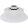 Tvirtinimo rinkinys Axis 02548-001 lauko baltas