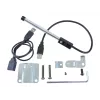 LED lemputė Ergotron SV Tasklight 97-754-002, 50 000 h tarnavimo laikas