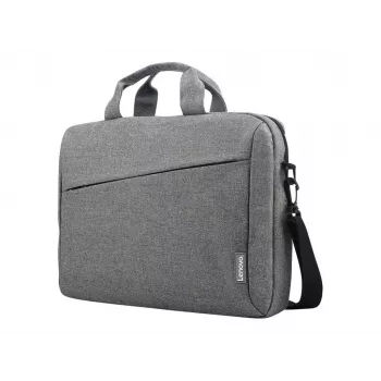 Lenovo Casual Toploader T210 39,6 cm (15,6 colio) kelioninis krepšys pilka