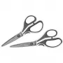 Žirklės WEDO TITAN CUT IT 21 cm