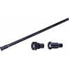 Makita 191F79-9 akumuliatoriaus adapteris
