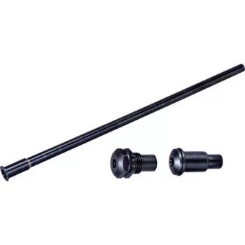 Makita 191F79-9 akumuliatoriaus adapteris