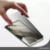 Apsauginis stiklas 4smarts Samsung Galaxy A35 grūdintas
