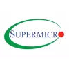 Radiatorius / aušintuvas Supermicro SNK-P0088AP4 60mm x 25mm x 60mm