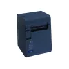 Epson TM-L90-i etikečių spausdintuvas Tiesioginis terminis 180 x 180 DPI 150 mm/s Laidinis