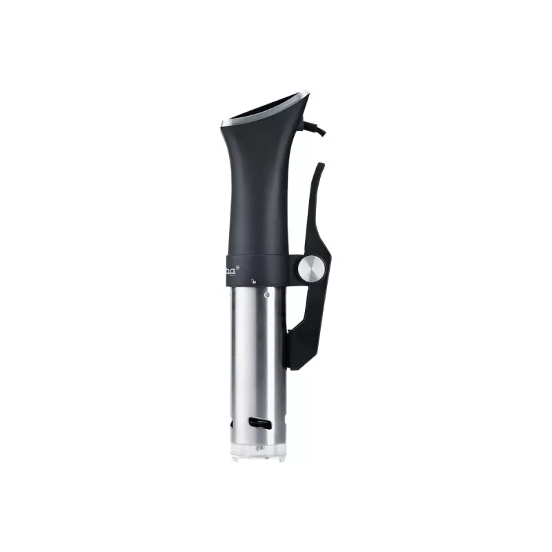 Sous vide cirkuliacinis termostatas Steba SV 80