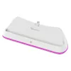 Įkrovimo sistema Subsonic SA5708, skirta Playstation Portal, laidinė, juoda/balta