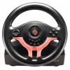 Subsonic Superdrive SV 250-S Vairas Raudonas Red Edition
