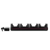 Įkrovimo stotelė Honeywell CT40-CB-UVN-2, laisvai pastatoma, 4 vietų