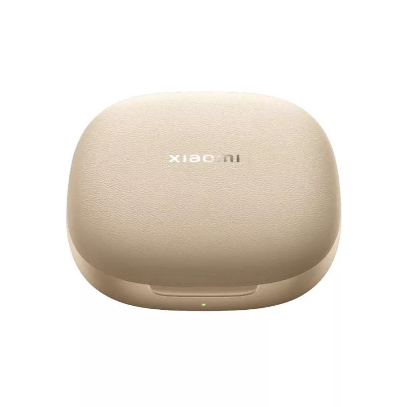 Xiaomi OpenWear Stereo Pro Ausinės Belaidės TWS Kabinamos Atviro Tipo Muzikai ir Skambučiams Bluetooth Juoda, Sidabrinė