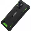 Išmanusis telefonas OukiTel G2 4G 6,3 col. 4/64 GB Žalias