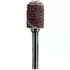Priedas Dremel 430