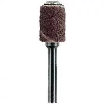 Priedas Dremel 430