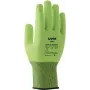Uvex 60497 Lime viskozė - poliamidas (6049710)