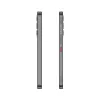 Nubia Neo 3 GT 5G 17,3 cm (6,8 inch) Dual SIM USB Type-C 12 GB 256 GB 6000 mAh geltona