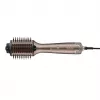 BaByliss AS95E Air Power Volume karšto oro šepetys Champagne 1000 W