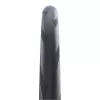 Schwalbe Pro One tubulinė padanga 25-622 235g 130psi