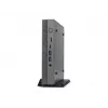 Acer Chromebox CXI5 mini kompiuteris – Core i3 1215U / 1.2 GHz – 8 GB RAM – 128 GB eMMC – UHD G