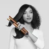 Dyson HS07 Corrale Copper/Nickel Tiesintuvas plaukams