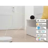 Nuki Smart Lock ULTRA protinga spyna