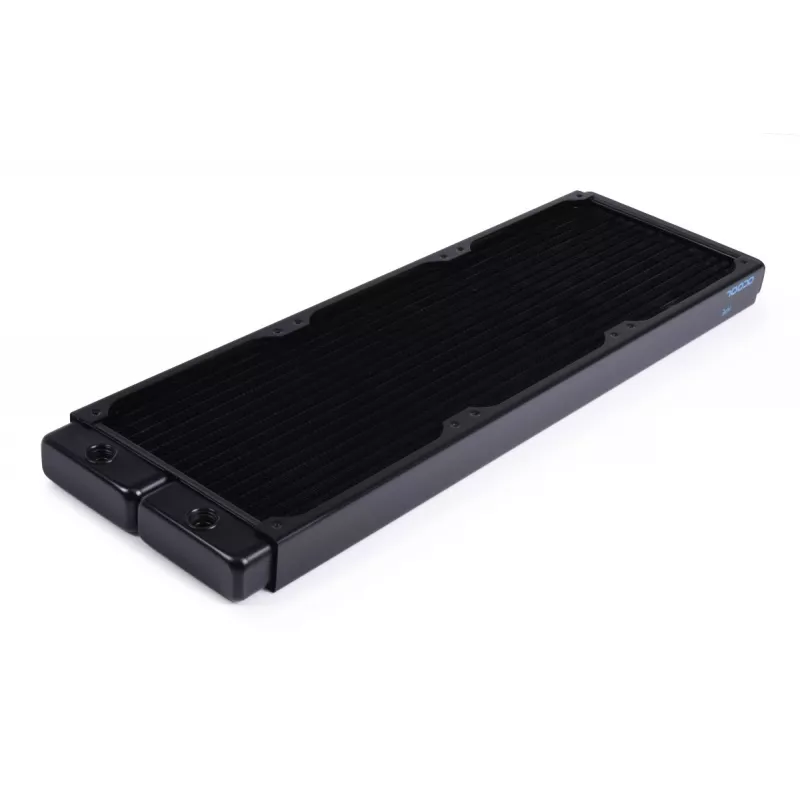 Alphacool 14379 kompiuterio aušinimo sistemos dalis / priedas Radiatorius