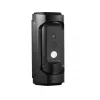 HIKVISION IP durų stotelė DS-KB8113-IME1(B)