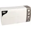 Papstar 17999 Baltas