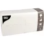 Papstar 17999 Baltas