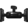 Webfleet dvigubas rutulinis laikiklis PRO X/8xxx/PRO M