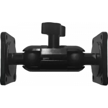 Webfleet dvigubas rutulinis laikiklis PRO X/8xxx/PRO M