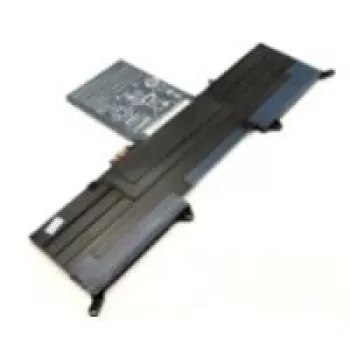 CoreParts MBI56042 baterija nešiojamam kompiuteriui Acer