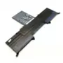 CoreParts MBI56042 baterija nešiojamam kompiuteriui Acer