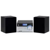 Mini hi-fi sistema CAMRY CR 1173