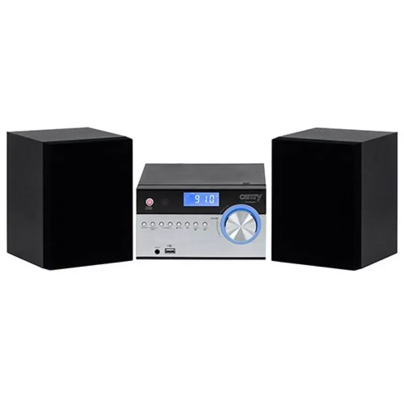 Mini hi-fi sistema CAMRY CR 1173