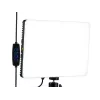 Tracer 47707 Lumi Lite LED panelinė lempa