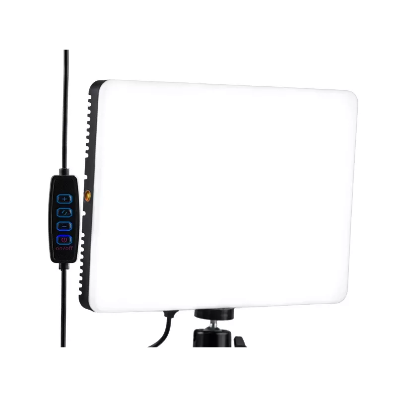 Tracer 47707 Lumi Lite LED panelinė lempa