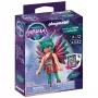 Playmobil Ayuma 71182 vaikiška figūrėlė, įvairiaspalvė, nuo 7 metų